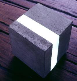 Cube%20Slide%201
