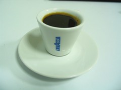 尚豆咖啡 003